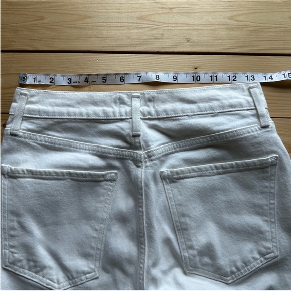 Agolde Jeans New - Picture 6 of 13